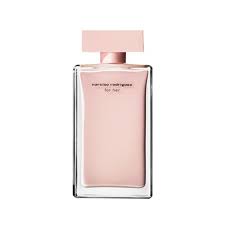 Narciso Rodriguez For Her EDP 100ml